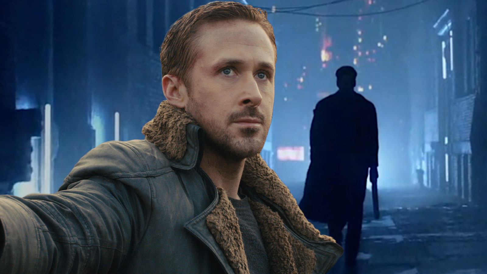 Blade Runner’s Secret Sequel Makes a Major Canon Update Fans All Missed