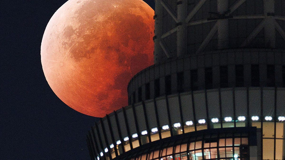 blood-moon-eclipse-gettyimages-2233685613