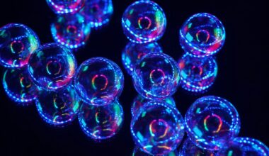 This Week’s Awesome Tech Stories From Around the Web (Through February 14)