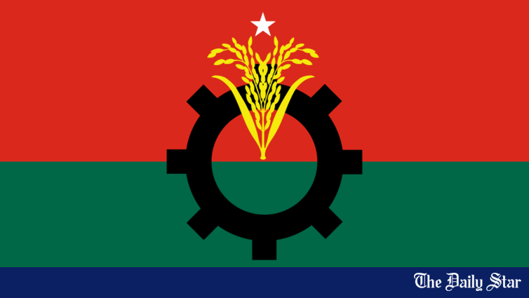 BNP’s $1 Trillion Economy Plan 2034 | BNP’s trillion-dollar ambition: Is the path slippery?