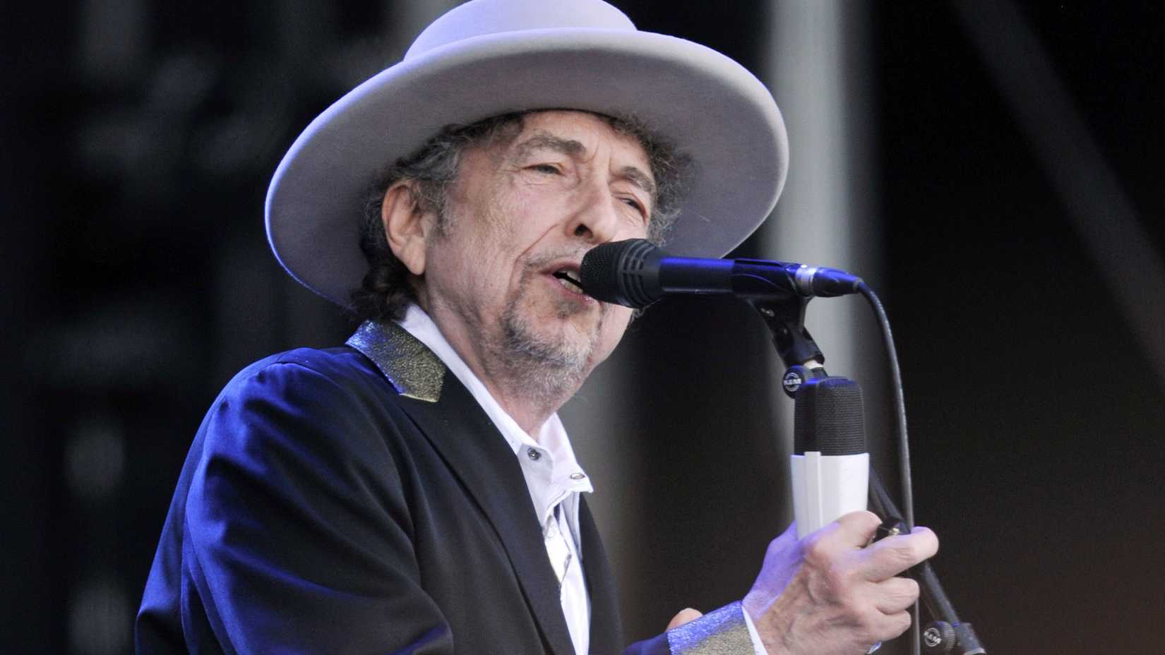 Bob Dylan's Legacy defined in his 10 biggest songs