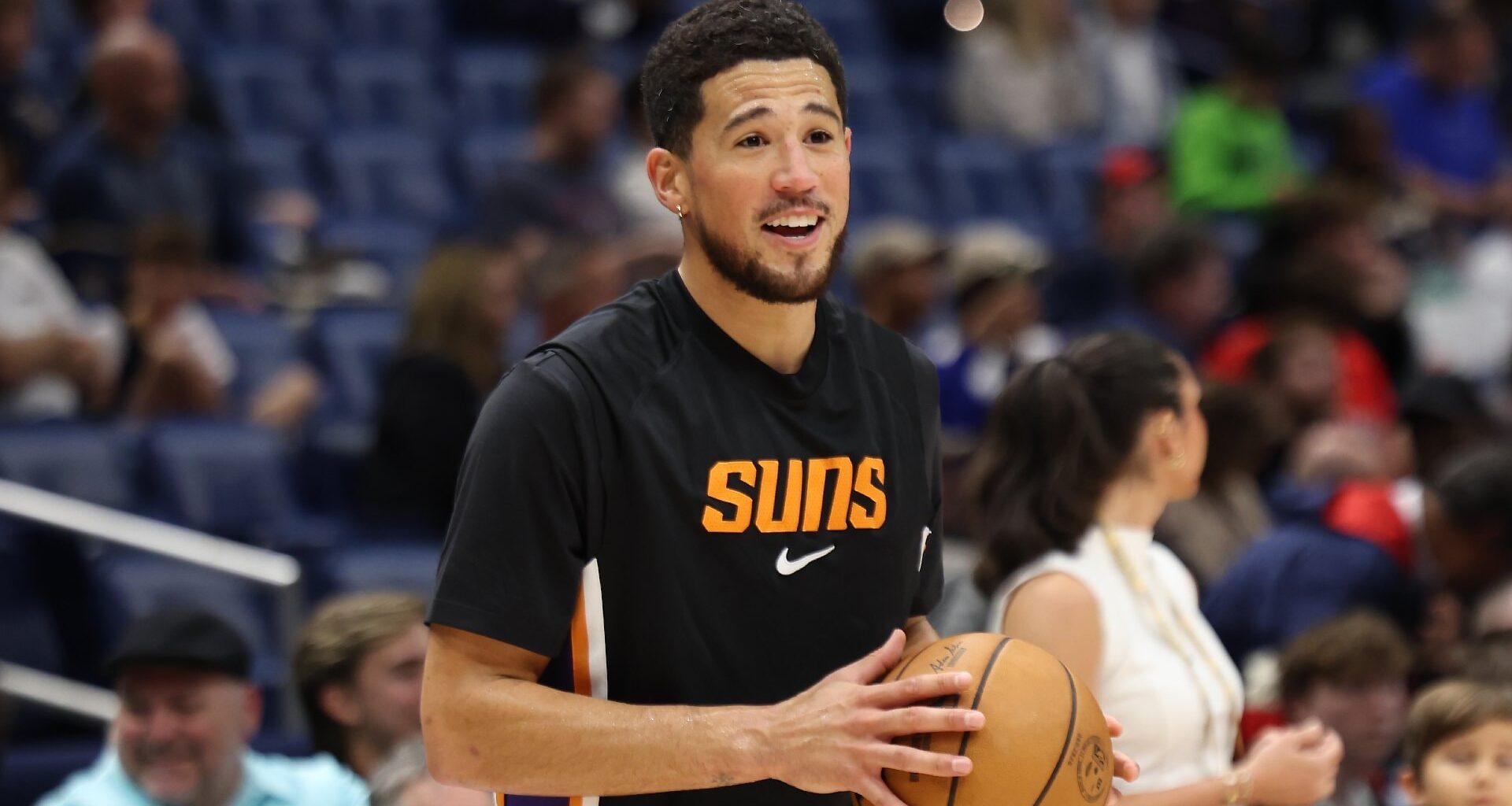 2026 NBA Trade Deadline: Every reported deal before today's deadline