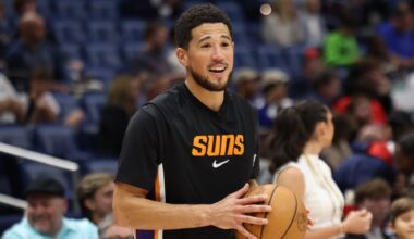 2026 NBA Trade Deadline: Every reported deal before today's deadline