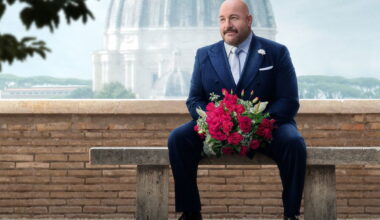 Box-Office Stumbles On Super Bowl Weekend