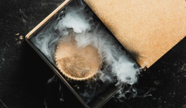 Researchers Break Open AI’s Black Box—and Use What They Find Inside to Control It