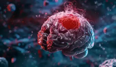 Experimental Therapy for High-Grade Astrocytomas