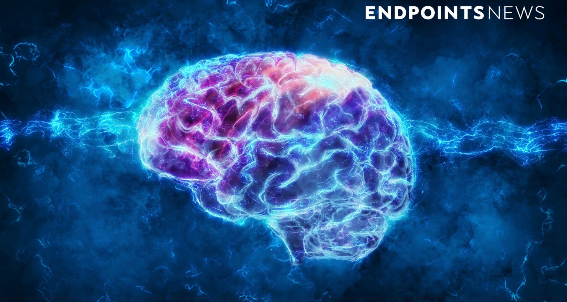 Compass Pathways soars as psilocybin depression treatment hits second Phase 3 trial goals - Endpoints News