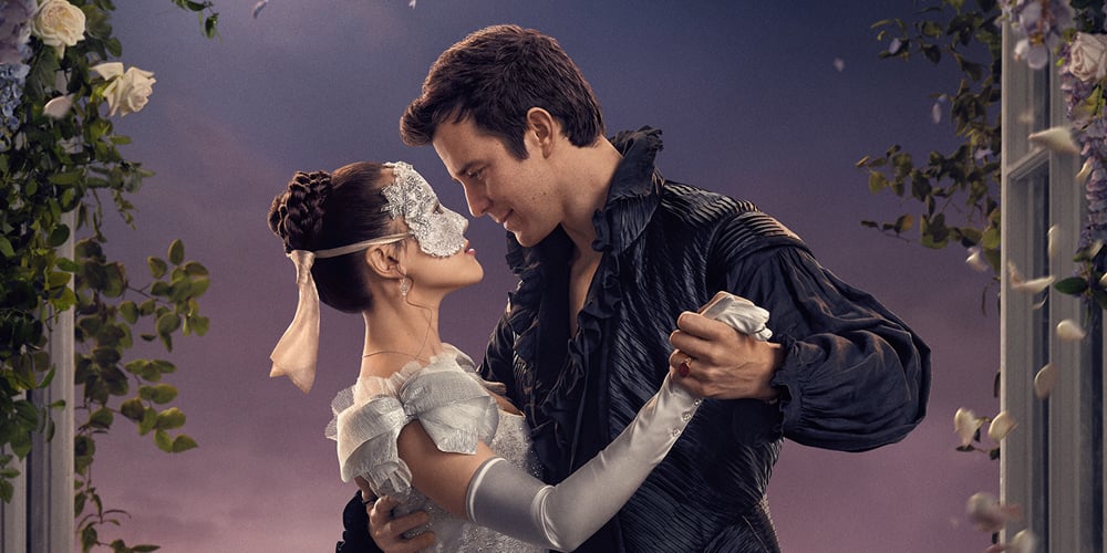 ‘Bridgerton’ Season 4 End Credits Scene Teases Clues About Who Season 5 Will Focus On | Bridgerton, Netflix, Television | Celebrity News and Gossip | Entertainment, Photos and Videos