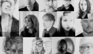Broken Social Scene Reveal New Album, Summer Tour Plans