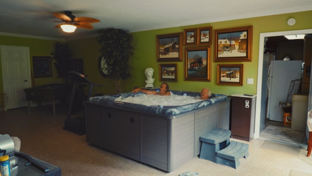 A24’s Next Big Bet Is On Unscripted Television