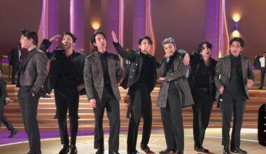 Mexico Government to Fine Ticketmaster