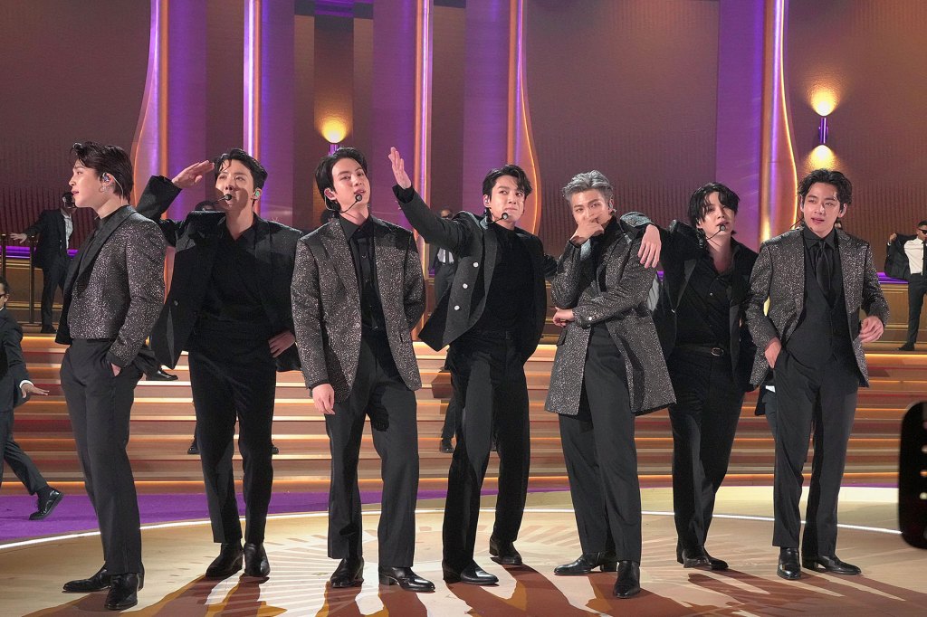 Mexico Government to Fine Ticketmaster