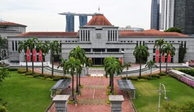 Subscribe Placeholder