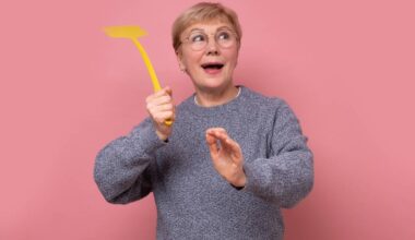 Critical Microsoft bug from 2024 under exploitation • The Register