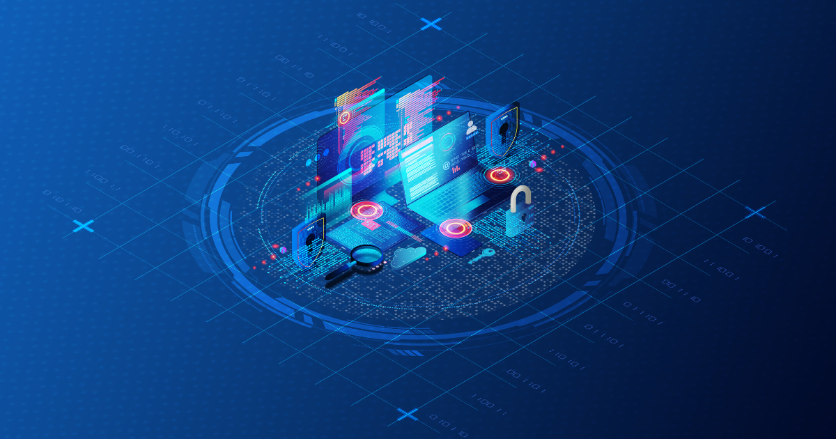 Building a Least-Privilege AI Agent Gateway for Infrastructure Automation with MCP, OPA, and Ephemeral Runners