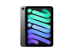 Image for the mini product module