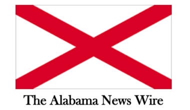 Photos of Hasidic Jews celebrating the 'New Year of Trees' in Israel | World News