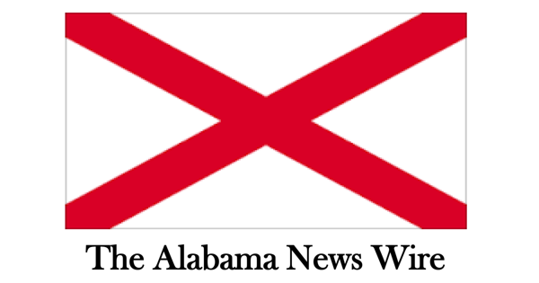 Photos of Hasidic Jews celebrating the 'New Year of Trees' in Israel | World News