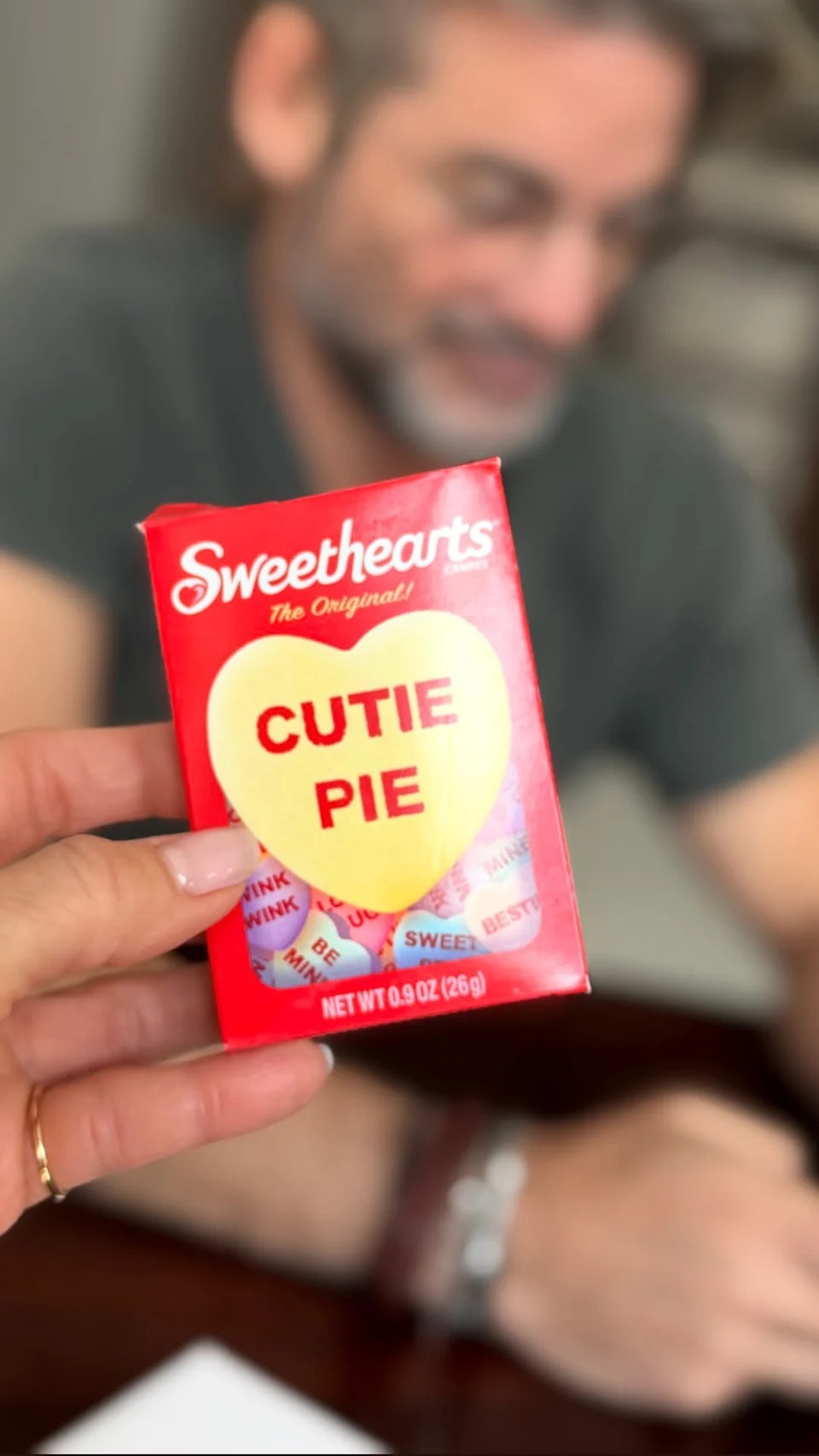 Jennifer-Aniston-IG_3832506262781251624