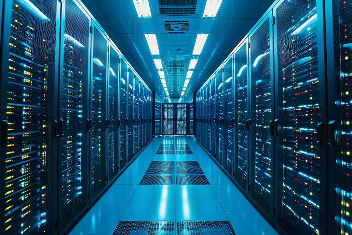 Bangkok Post - Tech and healthcare investment outlook good