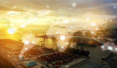 Bangkok Post - Ekniti welcomes latest US tariff measures