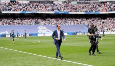 Download app from appStore