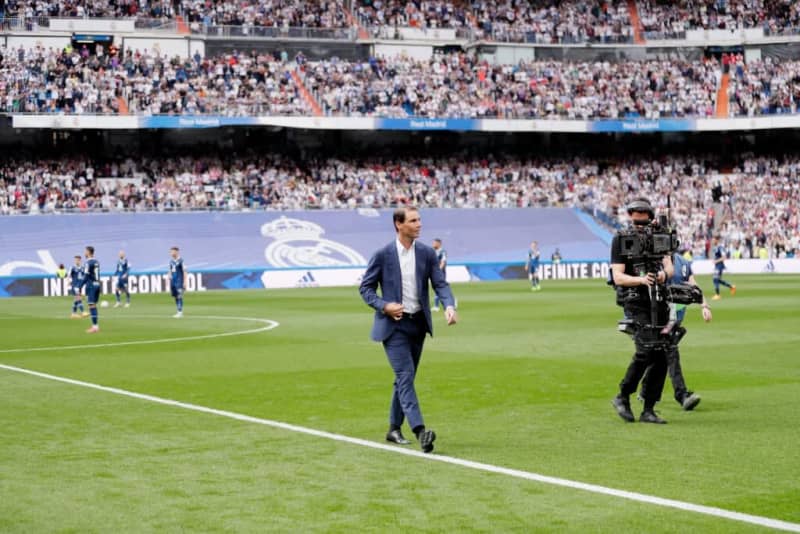 Download app from appStore