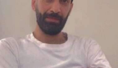 Death sentences issued for at least 14 detained in Iran protests