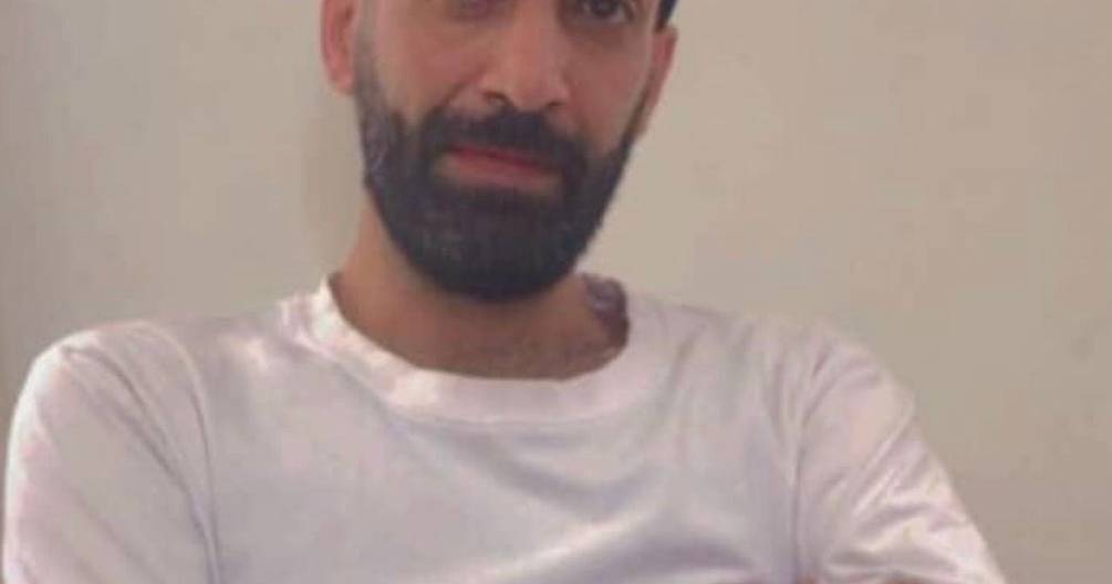 Death sentences issued for at least 14 detained in Iran protests