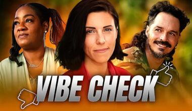 Yahoo entertainment home