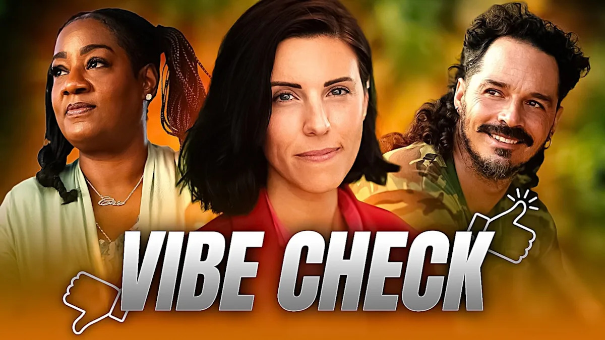 Yahoo entertainment home