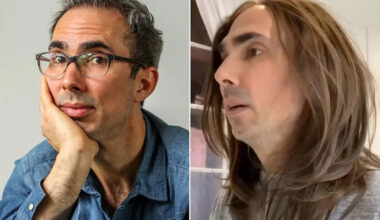 Yahoo entertainment home