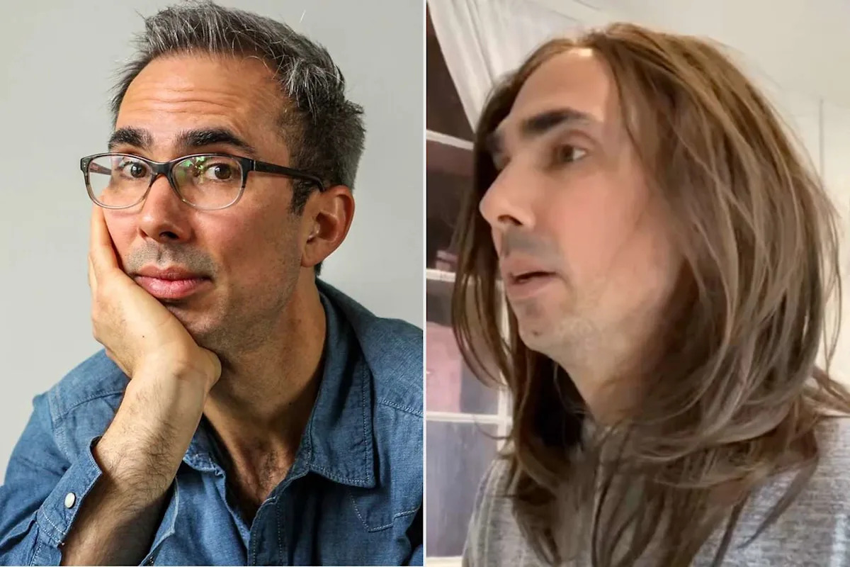 Yahoo entertainment home