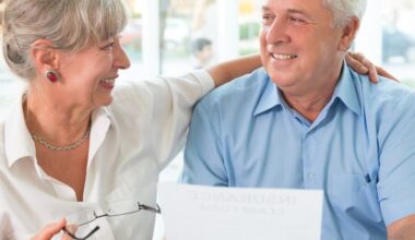 Manulife’s Global Expansion And Capital Returns Reshape Long Term Growth Story