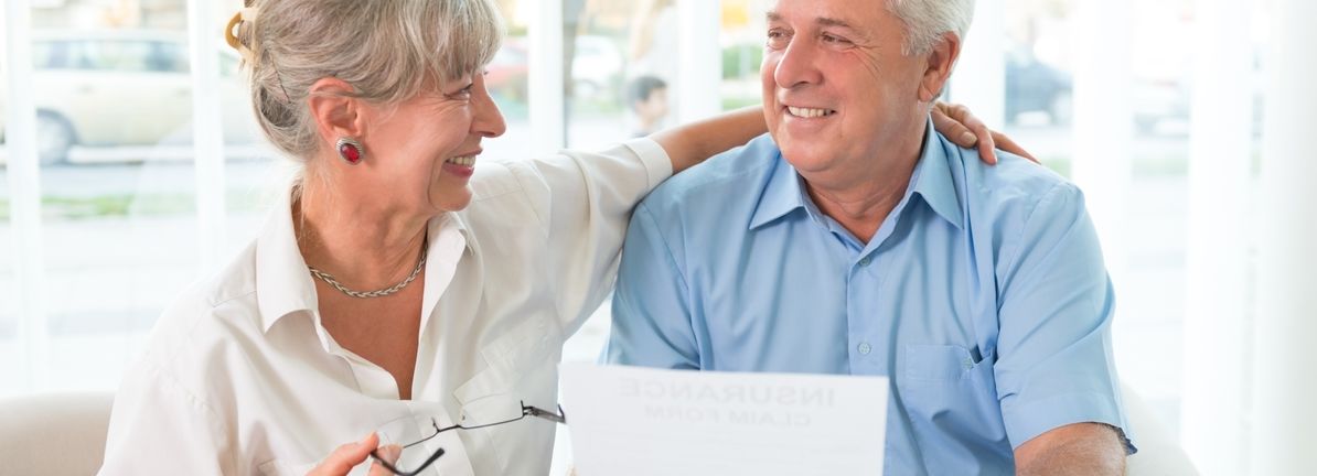 Manulife’s Global Expansion And Capital Returns Reshape Long Term Growth Story