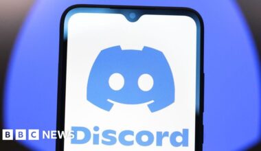 Discord to start requiring face scan or ID to access adult content - BBC