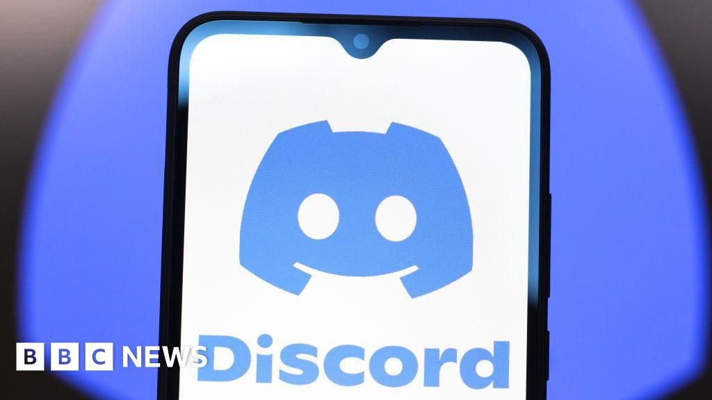 Discord to start requiring face scan or ID to access adult content - BBC