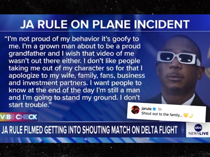 ja-rule-apology-sub-ig-1