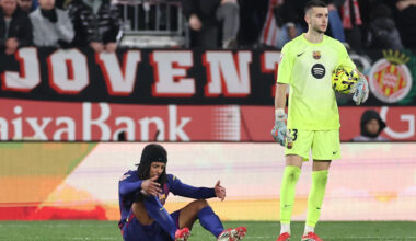 Download app from appStore