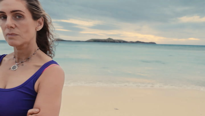 Digital Header: Survivor 50