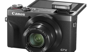 Canon is releasing a limited edition version of the viral PowerShot G7 X Mark III.
