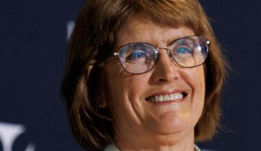 Home prices hit new peak as expert warns affordability will not improve