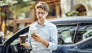 Many Workers Have More in Their Driveway Than in Their Retirement Accounts