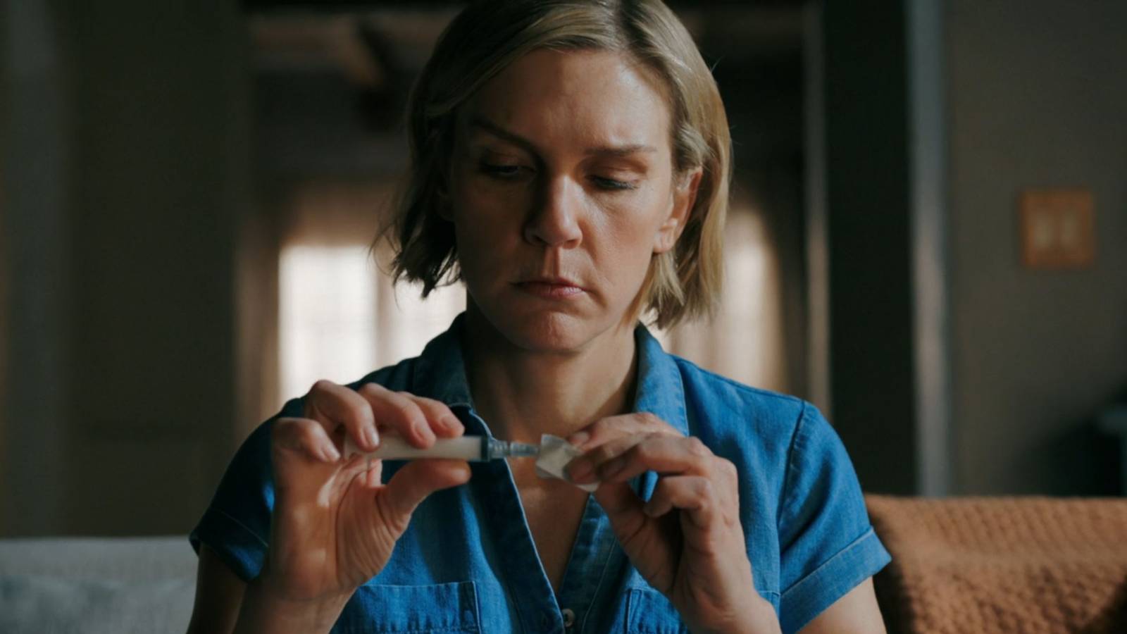 7 Slow Burn TV Shows Worth Sticking With