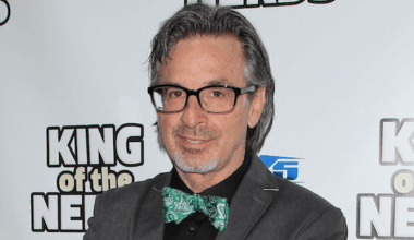 Robert Carradine