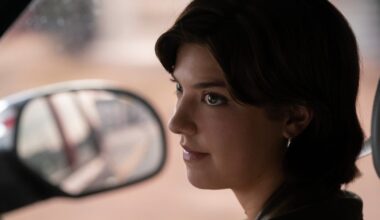 Addictive drama Tell Me Lies' season 3 finale will "blow up the internet"