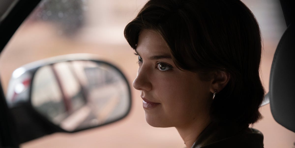 Addictive drama Tell Me Lies' season 3 finale will "blow up the internet"