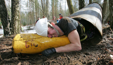 ‘Toxic culture’ caused by REF pressure to target top journals