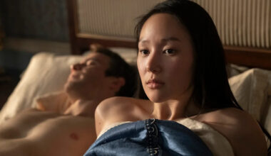 Yahoo entertainment home