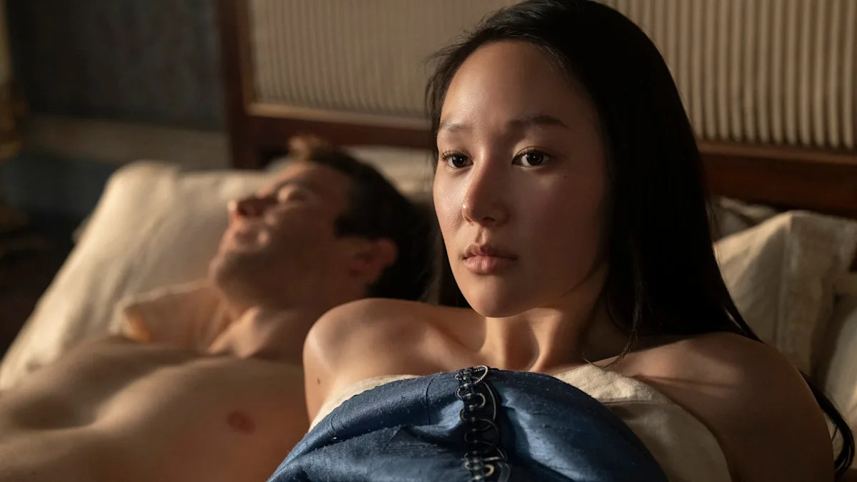 Yahoo entertainment home